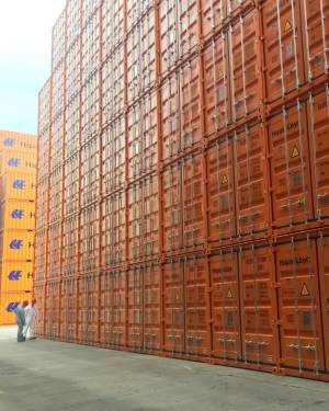 ContainerWand.JPG