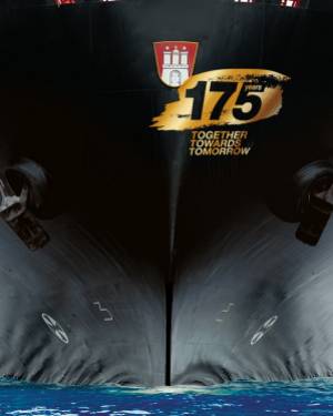HLAG_NewsTeaser_golden175years_01.jpg