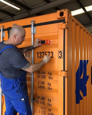 Container_Tracking_HL3.jpg