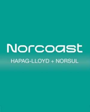 Norcoast_HL+Norsul_2.jpg