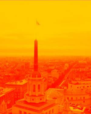 HLAG_Office-Opening-Bulgarien_31.jpg