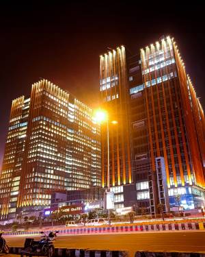 HLAG_chennai_244111157_1-1.jpg
