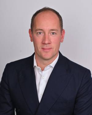 24-07-26_New_CFO_HGT.jpg