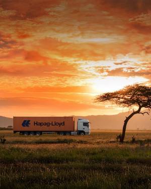 24313_South-Africa_4x5_01.jpg