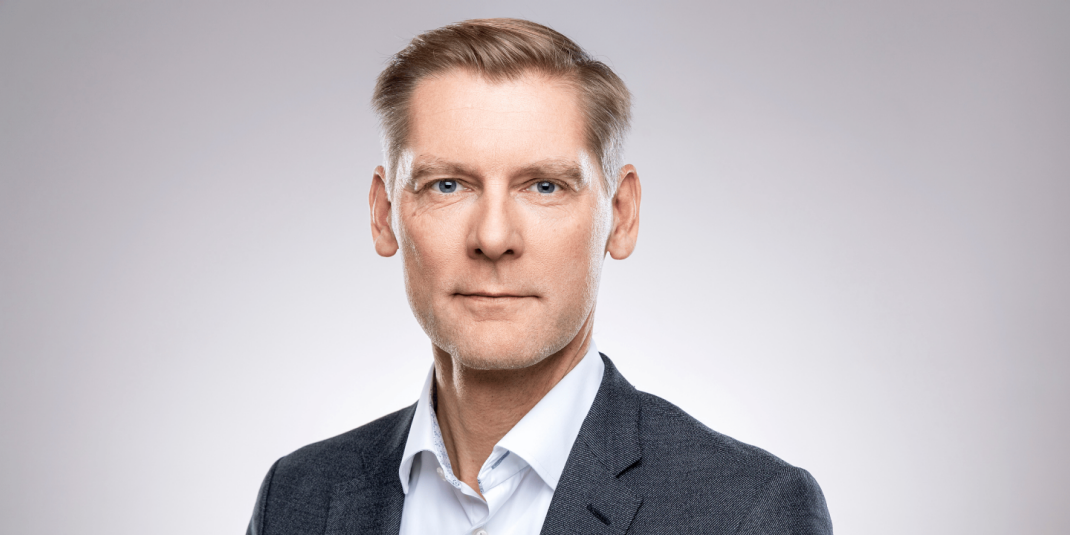 Anders_Boenaes.png