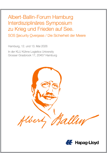 TitelBroschuere
