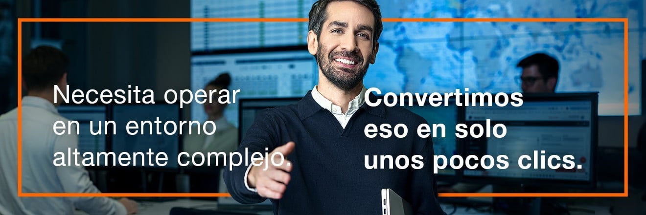 Hapag Lloyd Stage Teaser x Convenience ES