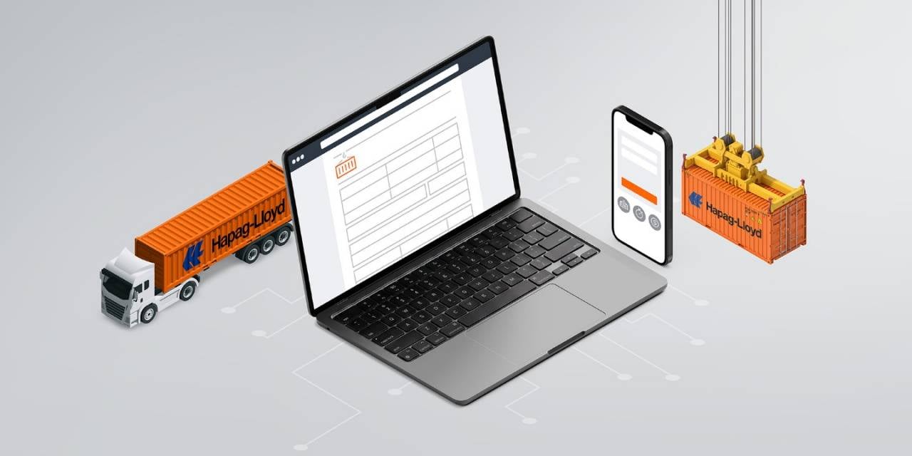 GST KV Journey Steps Import KV web