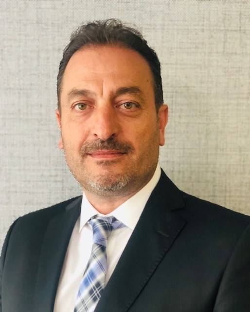 korkut nadir