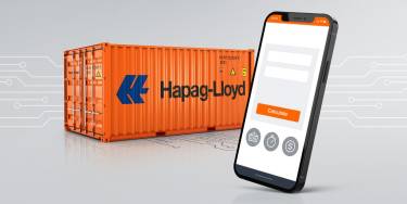 KVDetentionDemurrage teaser o