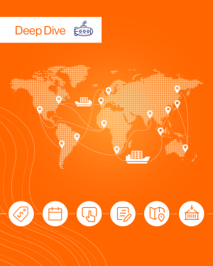 DigitalInsightsDock_SupplyChain.png