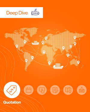 DeepDive_DigitizingtheSupplyChain_Quotation.png