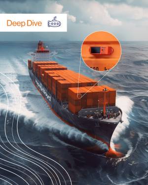 DeepDive-IoT_2.jpg