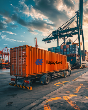 ContainerBookingin7Steps.png