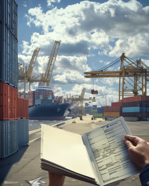 ShippingInstructions.png