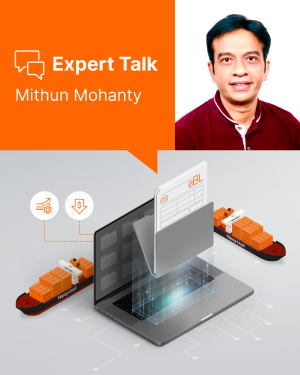 eBL_ExpertTalk_mithuN.png