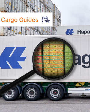 PerishableCargoGuide.png