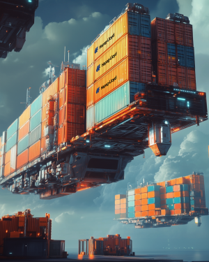 FutureofContainerShipping.png