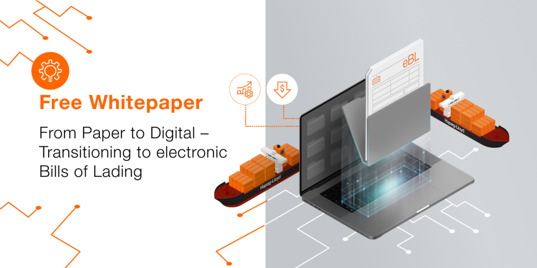 Whitepaper_eBL.png