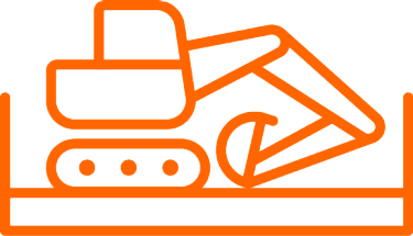 Special Cargo icon tracks