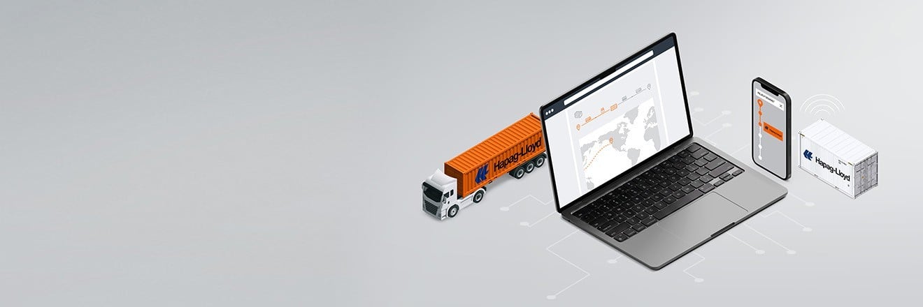 GST KV Journey Steps Tracking Stage x re