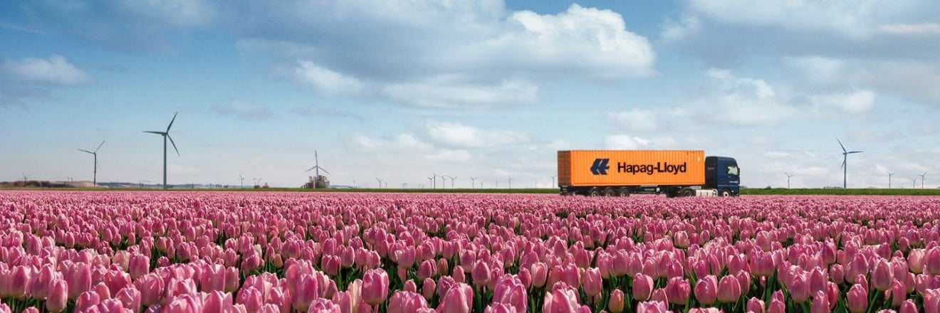 inland benelux