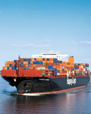 CustomerNEWS_LINER-SERVICES_orange_03.jpg