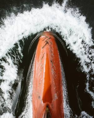 CustomerNEWS_GENERAL-02_orange_03.jpeg