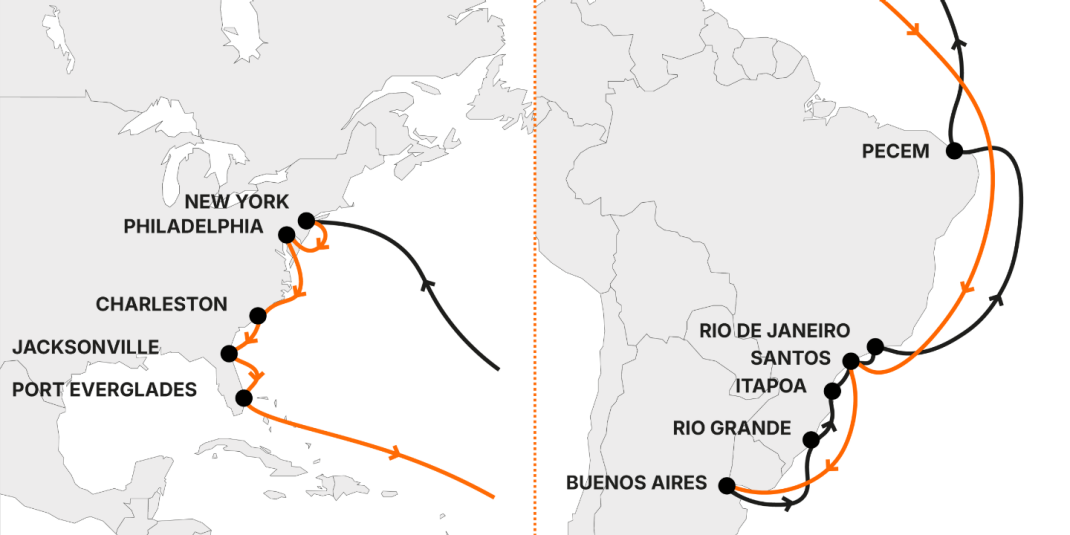 SEC_23072026.png