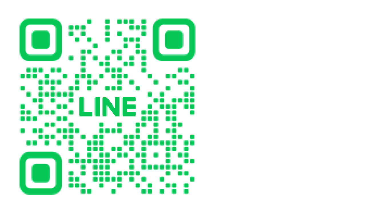 LINE