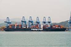 Image for Busan