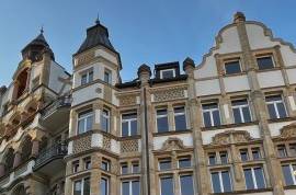 Image for Leipzig