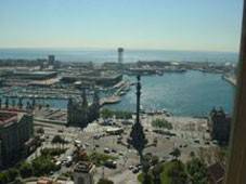 Image for Barcelona