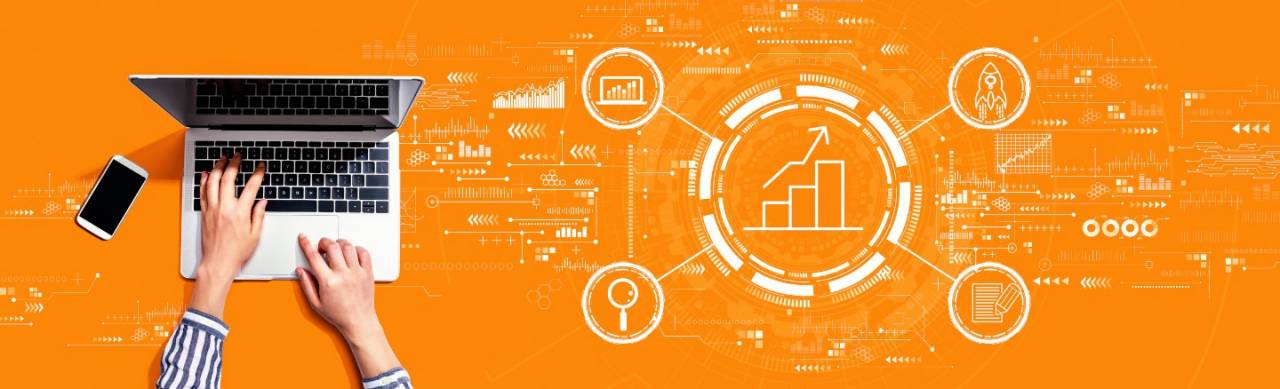 Webinar Header LP