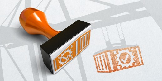HLAG Teaser Shipping Guarantee