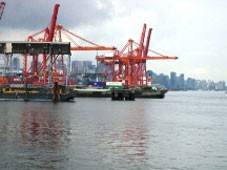 Image for Vancouver