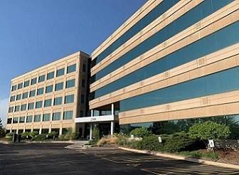 Image for Chicago (Main office)