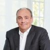 Rolf Habben Jansen