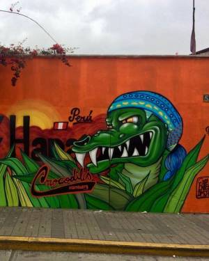 CrocotainersPeruGraffiti.jpg