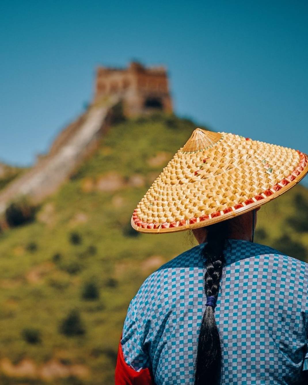 New Silk Road: How the largest infrastructure project ever is changing ...