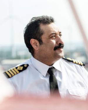 20190805_NewsKachel_Captain_EHarez_04.jpg