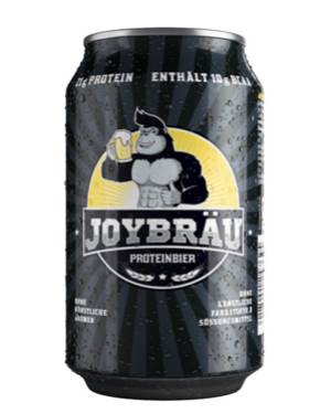 20190805_NewsKachel_JoyBraeu.jpg