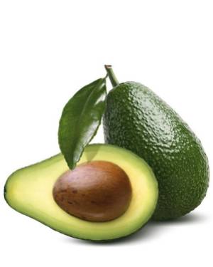 20191101_News_Kachel_Avocado_01.jpg