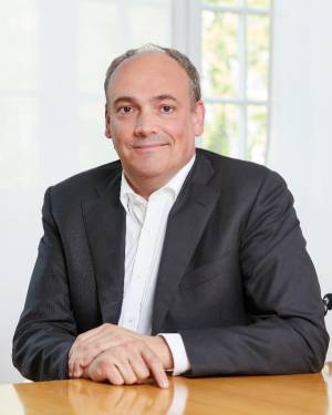 HLAG_Rolf_Habben_Jansen_310_edit.jpg