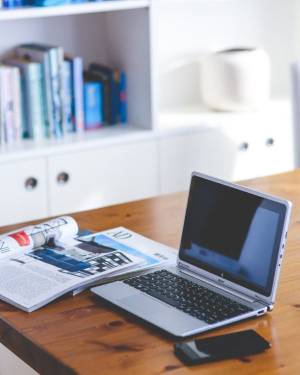 working-place-6248.jpg