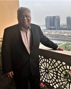 Suren-6.jpg