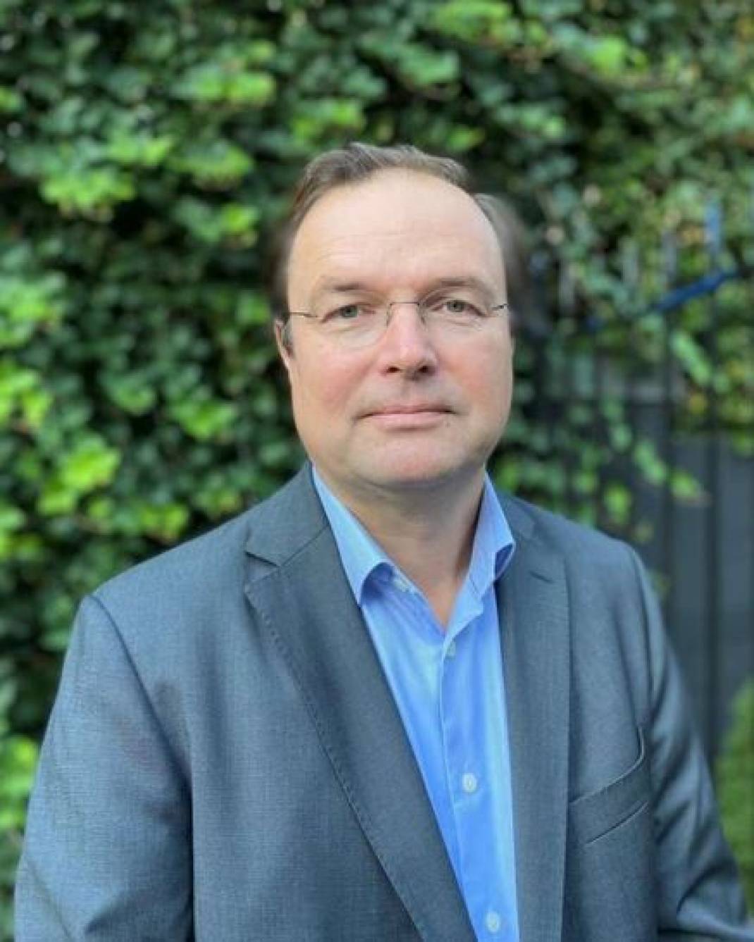 Jan-Willem-DeBraal_HLAG.JPG