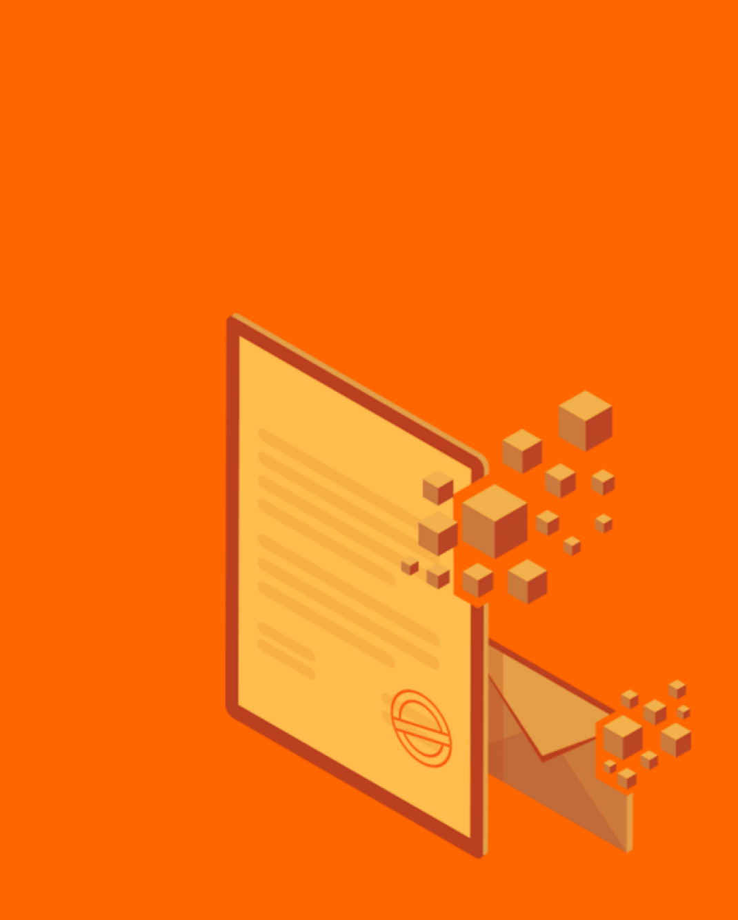 Electronic-Bill-of-Lading.png