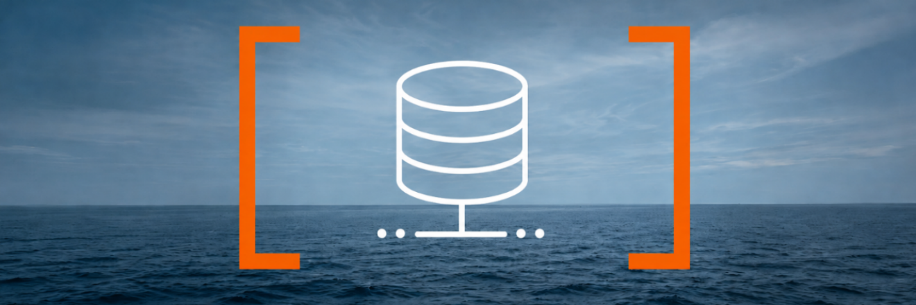 data icon