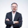 Michael Kastl